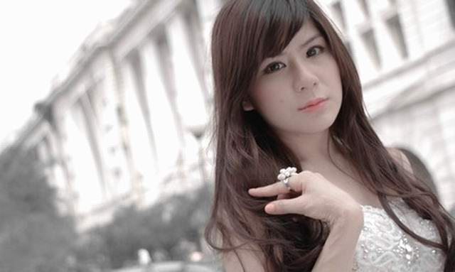 gambar Wina Natalia Luka image gambar Wina Natalia Luka image