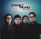 gambar Yovie & Nuno Tanpa Cinta image gambar Yovie & Nuno Tanpa Cinta image