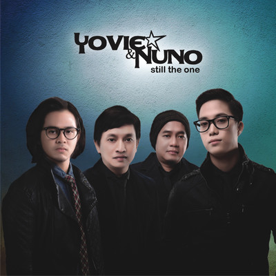 gambar Yovie & Nuno Jangan Jangan image gambar Yovie & Nuno Jangan Jangan image