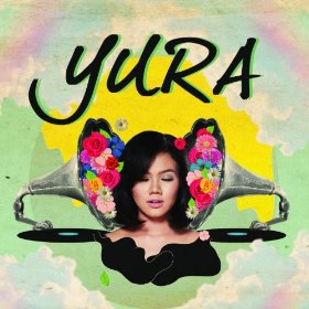 Lirik Lagu Yura Yunita Get Along With You