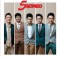 gambar 5 Romeo Bukan Modus image gambar 5 Romeo Bukan Modus image