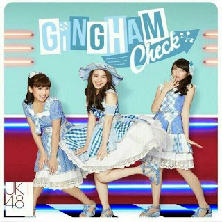 gambar JKT48 Boku Wa Gambaru (Aku Akan Berjuang) image gambar JKT48 Boku Wa Gambaru (Aku Akan Berjuang) image