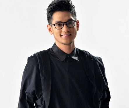 gambar Afgan Ku Mohon image gambar Afgan Ku Mohon image