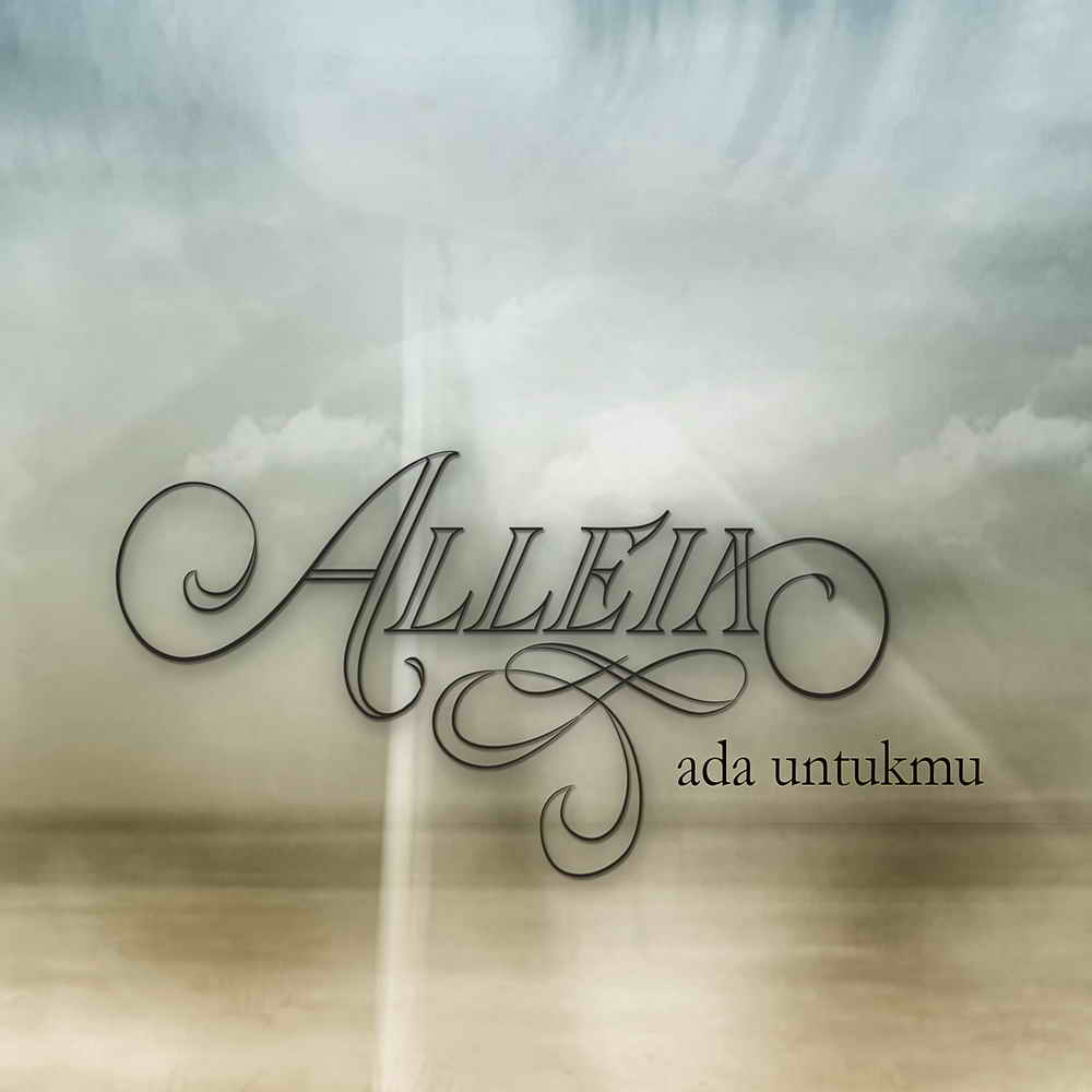 gambar Alleia Ada Untukmu image gambar Alleia Ada Untukmu image