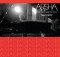 gambar Arsha Yang Terakhir (feat. Ferdinand ‘The Voice’) image gambar Arsha Yang Terakhir (feat. Ferdinand ‘The Voice’) image