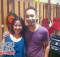 gambar Astrid Bahagia Melihatmu Dengannya (feat. Pongki Barata) image gambar Astrid Bahagia Melihatmu Dengannya (feat. Pongki Barata) image