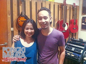 gambar Astrid Bahagia Melihatmu Dengannya (feat. Pongki Barata) image gambar Astrid Bahagia Melihatmu Dengannya (feat. Pongki Barata) image