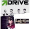 gambar Drive Kereta Malam (feat. Lady Gan) image gambar Drive Kereta Malam (feat. Lady Gan) image