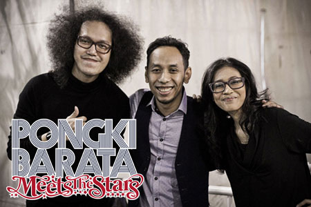 gambar Endah N Rhesa Untuk Dikenang image gambar Endah N Rhesa Untuk Dikenang image