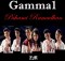 gambar Gamma1 Pahami Ramadhan image gambar Gamma1 Pahami Ramadhan image