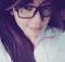gambar Gisya Gastian 3 Detik image gambar Gisya Gastian 3 Detik image