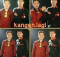 gambar Kangen.Lagi Lelaki Jagoan image gambar Kangen.Lagi Lelaki Jagoan image
