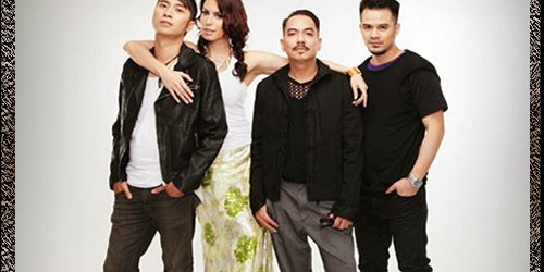 gambar Matari Tak Bisa Menunggu (feat. Sophia Latjuba) image gambar Matari Tak Bisa Menunggu (feat. Sophia Latjuba) image
