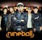 gambar Nineball Taubat image gambar Nineball Taubat image