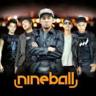 gambar Nineball Taubat image gambar Nineball Taubat image