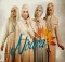 gambar Noura Andai Kutahu image gambar Noura Andai Kutahu image