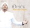 gambar Opick Maha Pemurah image gambar Opick Maha Pemurah image