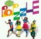 gambar Popzzle Hai Becak image gambar Popzzle Hai Becak image