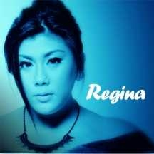 Lirik Lagu Regina Ivanova Takkan Ada Cinta Yang Lain [OST Siti Bling-Bling]