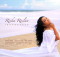 gambar Rieka Roslan Teh dan Kopi (feat. Nino RAN) image gambar Rieka Roslan Teh dan Kopi (feat. Nino RAN) image