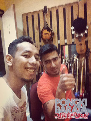 gambar Rio Febrian Aku Bukan Pilihan image gambar Rio Febrian Aku Bukan Pilihan image