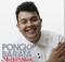 gambar Tulus 1000 Tahun Lamanya image gambar Tulus 1000 Tahun Lamanya image