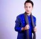 gambar Febri Yoga Mari Puasa (Hari Kemenangan) image gambar Febri Yoga Mari Puasa (Hari Kemenangan) image