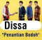 gambar Dissa Penantian Bodoh image gambar Dissa Penantian Bodoh image