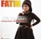 gambar Fatin Oh Tuhan image gambar Fatin Oh Tuhan image