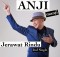 gambar Anji Jerawat Rindu image gambar Anji Jerawat Rindu image