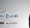 gambar Ari Lasso Kamu Egois image gambar Ari Lasso Kamu Egois image