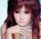 gambar Inul Daratista Mantan Pacar image gambar Inul Daratista Mantan Pacar image