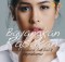 gambar Maudy Ayunda Bayangkan Rasakan image gambar Maudy Ayunda Bayangkan Rasakan image