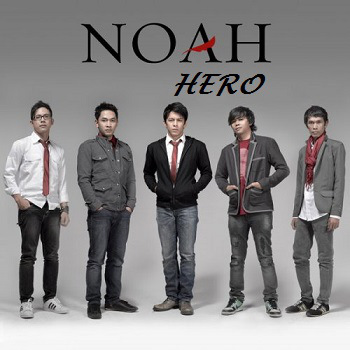 gambar Noah Hero image gambar Noah Hero image
