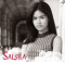gambar Salsha Mimpiku image gambar Salsha Mimpiku image