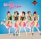 gambar Super Girlies Aku Dan Cinta image gambar Super Girlies Aku Dan Cinta image