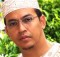 gambar Uje Bidadari Surga image gambar Uje Bidadari Surga image