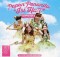 gambar JKT48 Kokoro no Placard (Papan Penanda Isi Hati) image gambar JKT48 Kokoro no Placard (Papan Penanda Isi Hati) image