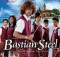 gambar Bastian Steel Ini Pilihanku image gambar Bastian Steel Ini Pilihanku image