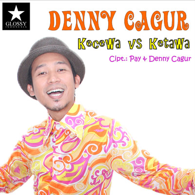 gambar Denny Cagur Ketawa vs Ketawa image gambar Denny Cagur Ketawa vs Ketawa image