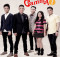 gambar Gamma1 Hidup Segan Mati Tak Mau image gambar Gamma1 Hidup Segan Mati Tak Mau image