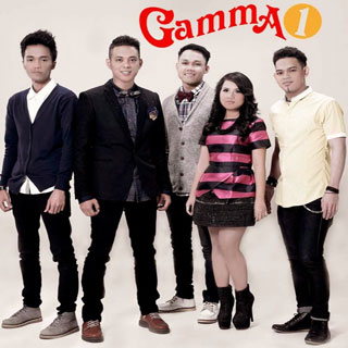 gambar Gamma1 Hidup Segan Mati Tak Mau image gambar Gamma1 Hidup Segan Mati Tak Mau image