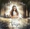 gambar Indah Dewi Pertiwi Curiga image gambar Indah Dewi Pertiwi Curiga image