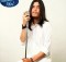 gambar Virzha Aku Lelakimu image gambar Virzha Aku Lelakimu image