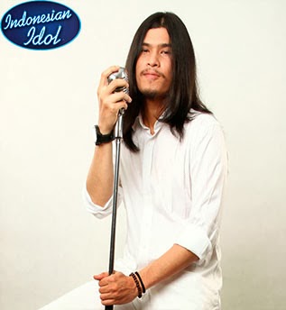 gambar Virzha Aku Lelakimu image gambar Virzha Aku Lelakimu image