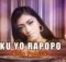 gambar Anis Fahira Aku Yo Rapopo image gambar Anis Fahira Aku Yo Rapopo image