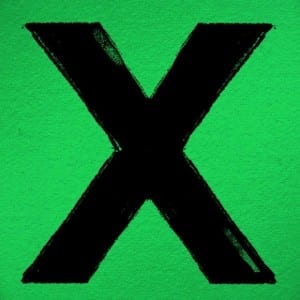 Lirik Lagu Ed Sheeran Don’t