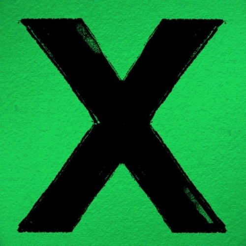 Lirik Lagu Ed Sheeran Don’t Lirik Lagu Ed Sheeran Don’t