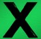 gambar Ed Sheeran Make It Rain image gambar Ed Sheeran Make It Rain image