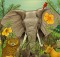 gambar Endank Soekamti Masa Kecil (feat. Tom Kill Jerry) image gambar Endank Soekamti Masa Kecil (feat. Tom Kill Jerry) image